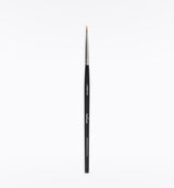 Brush Liner 04 - Pink Mask USA - Brush - Gel Polish