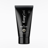 Easy Gel - Buenos Aires - 1 oz - Pink Mask USA - Gel Polish