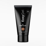 Easy Gel - Hazelnut - 1 oz - Pink Mask USA - Gel Polish