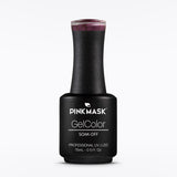 Gel Color - Rocketman - GALAXY Col. - Pink Mask USA - Gel Polish