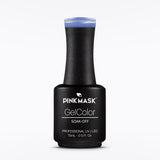 Gel Color - It´s a Boy! - Pink Mask USA - Gel Color - Gel Polish