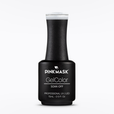 Gel Color - Wedding Day - POPSTAR Col. - Pink Mask USA - Gel Polish