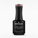 Gel Color - The Jazz Age - The 20´s Col. - Pink Mask USA - Gel Polish