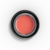 Builder Gel in a Pot - Clear Jelly Cream