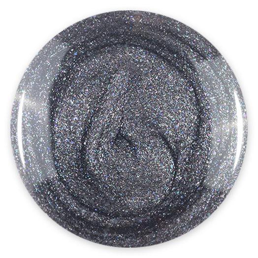 Gel Color - Flapper - The 20´s Col. - Pink Mask USA - Gel Polish