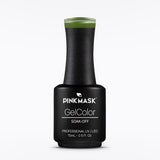 Gel Color - Bamboo - HARU Col. - Pink Mask USA - Gel Color - Gel Polish
