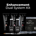 Enhancement Dual System Kit x7