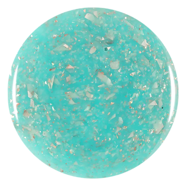 Los Notables Collection Pink Mask