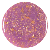Gel Color - Tortoni - Los Notables Col. - Pink Mask USA - Gel Polish