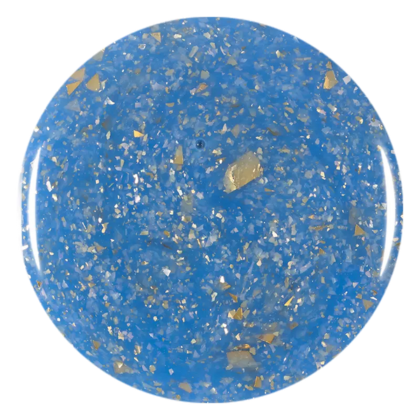 Los Notables Collection Pink Mask