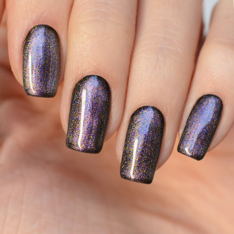 Gel Color - Artemis - Mythology Col.