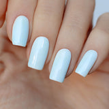 Gel Color - Athena - Mythology Col.
